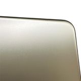 iPhone��11��Pro��256GB��������ɡ�SIM�ե꡼��au��