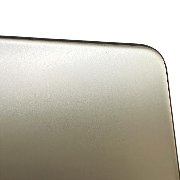 iPhone��11��Pro��256GB��������ɡ�SIM�ե꡼��au��