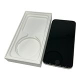 ڥХåƥ꡼88%iPhoneSE264GBۥ磻ȡSIMե꡼au