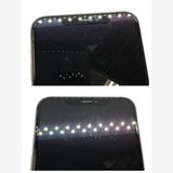 iPhone11ProMax64GBСSIMե꡼au