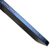 �ڥХåƥ꡼98%��iPhone��12��256GB���֥롼��SIM�ե꡼��au��