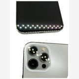 iPhone12ProMax256GBСSIMե꡼ɥ