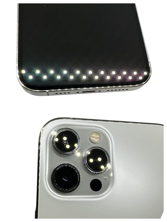 iPhone12ProMax256GBСSIMե꡼ɥ