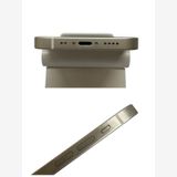 iPhone12mini64GBۥ磻ȡSIMե꡼au