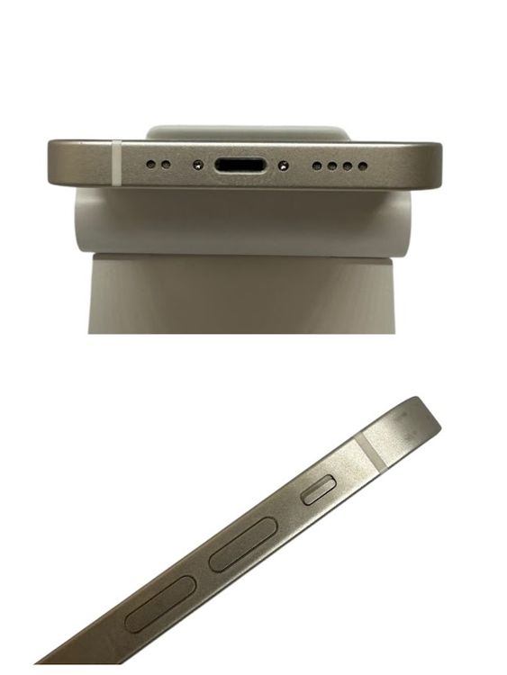 iPhone12mini64GBۥ磻ȡSIMե꡼au
