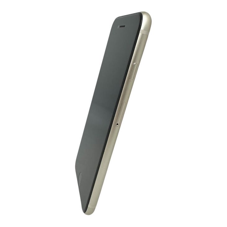 �ڥХåƥ꡼100%��iPhone��SE����3�����64GB���������饤�ȡ�SIM�ե꡼���ɥ�����