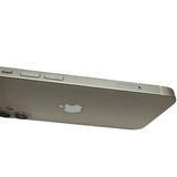 iPhone��12mini��64GB���ۥ磻�ȡ�SIM�ե꡼���ɥ�����