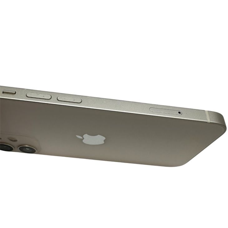 iPhone��12mini��64GB���ۥ磻�ȡ�SIM�ե꡼���ɥ�����