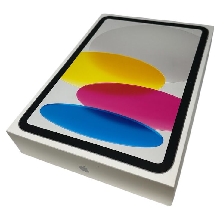 ��̤�����ʡ�iPad��11��Wi��Fi��128GB������С�