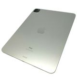 �ڥХåƥ꡼100%��iPadPro��11�������2���塡Wi��Fi��128GB������С�