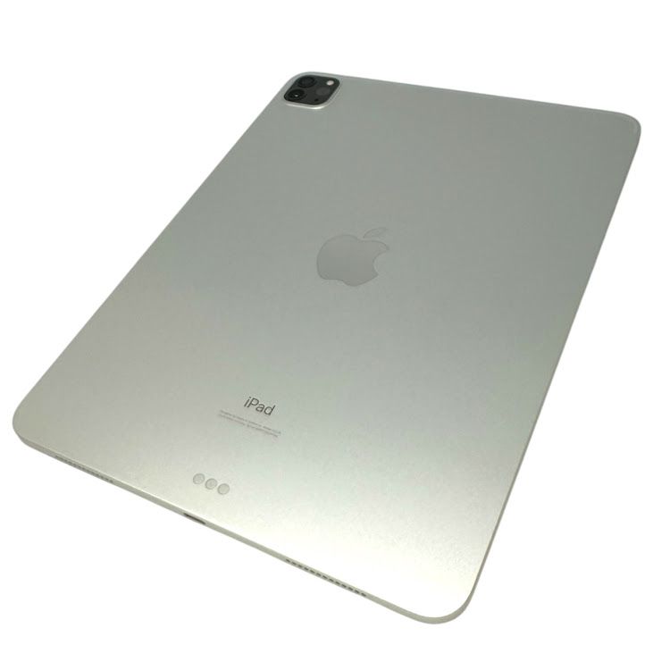 �ڥХåƥ꡼100%��iPadPro��11�������2���塡Wi��Fi��128GB������С�
