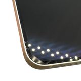 �ڥХåƥ꡼85%��iPhone��13��128GB���������饤�ȡ�SIM�ե꡼�����եȥХ���