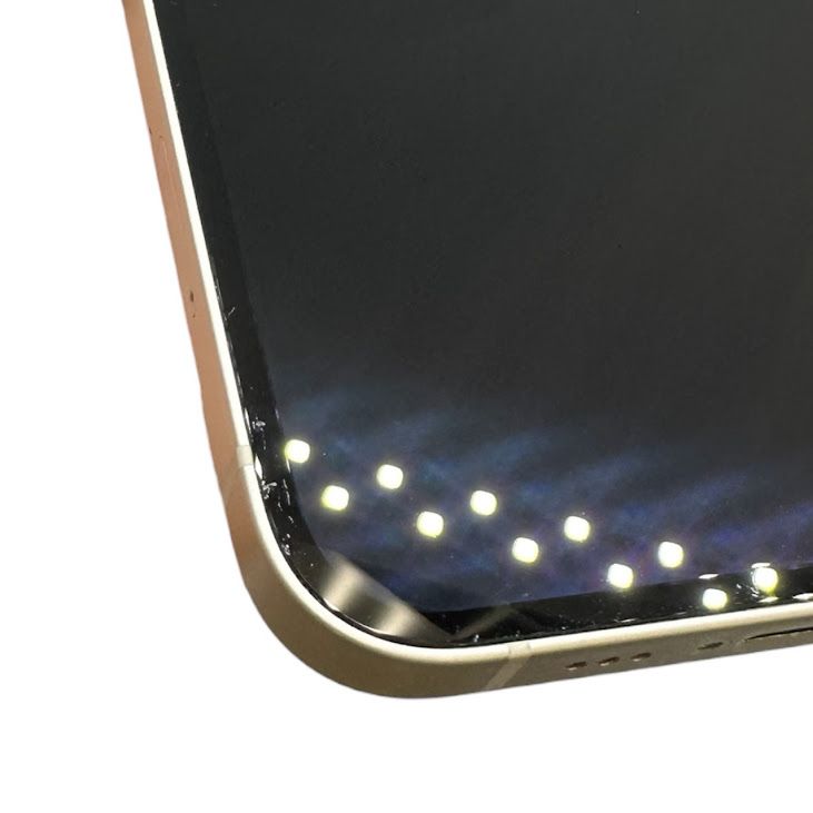 �ڥХåƥ꡼85%��iPhone��13��128GB���������饤�ȡ�SIM�ե꡼�����եȥХ���