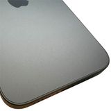 �ڥХåƥ꡼95%��iPhone��16e��128GB���֥�å���SIM�ե꡼�����եȥХ���