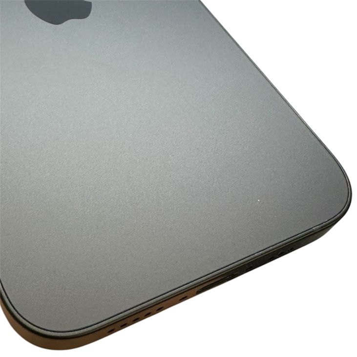 �ڥХåƥ꡼95%��iPhone��16e��128GB���֥�å���SIM�ե꡼�����եȥХ���