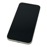 iPhone1264GBۥ磻ȡSIMե꡼եȥХ