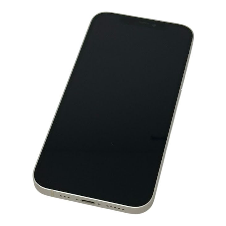 iPhone1264GBۥ磻ȡSIMե꡼եȥХ