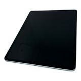 �ڥХåƥ꡼100%��iPadAir��13�������7���塡Wi��Fi��256GB���֥롼