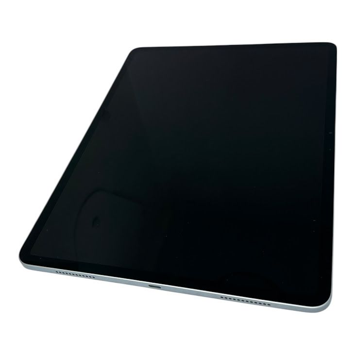 �ڥХåƥ꡼100%��iPadAir��13�������7���塡Wi��Fi��256GB���֥롼