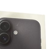 ̤ʡiPhone16128GB֥åSIMե꡼ɥ