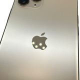 iPhone��11��Pro��64GB��������ɡ�SIM�ե꡼��au��