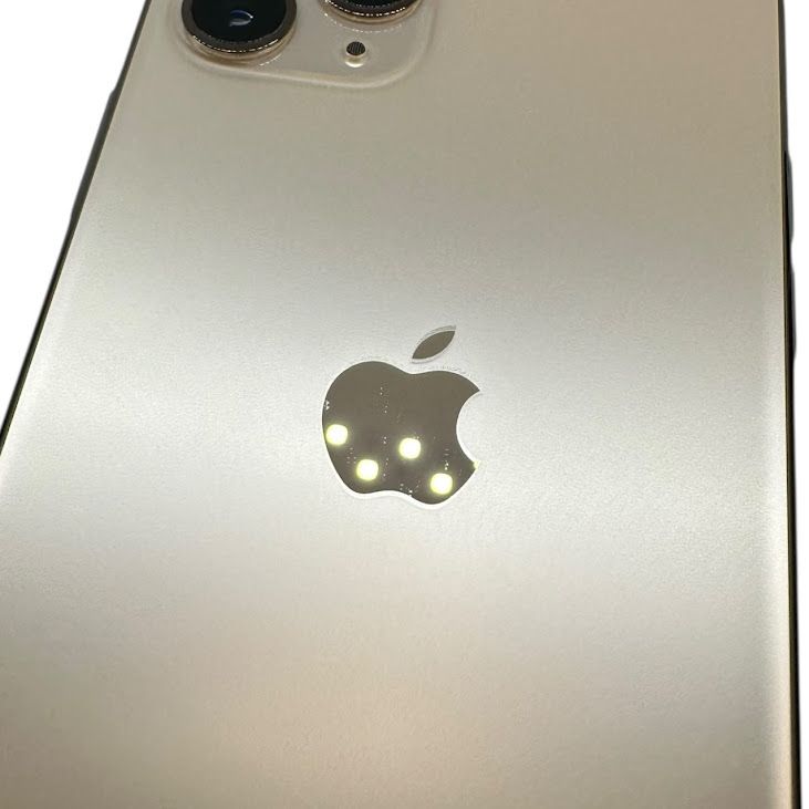 iPhone��11��Pro��64GB��������ɡ�SIM�ե꡼��au��