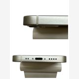 iPhone��12mini��128GB���ۥ磻�ȡ�SIM�ե꡼�����եȥХ���