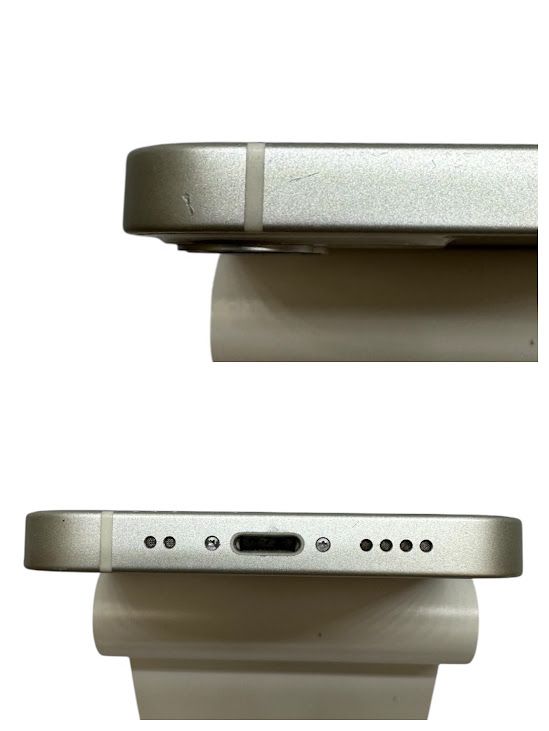 iPhone��12mini��128GB���ۥ磻�ȡ�SIM�ե꡼�����եȥХ���