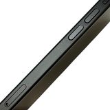 �ڥХåƥ꡼99%��iPhone��15��128GB���֥�å���SIM�ե꡼��au��