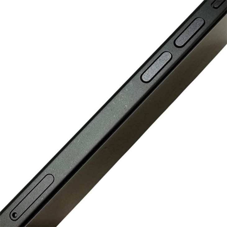 �ڥХåƥ꡼99%��iPhone��15��128GB���֥�å���SIM�ե꡼��au��