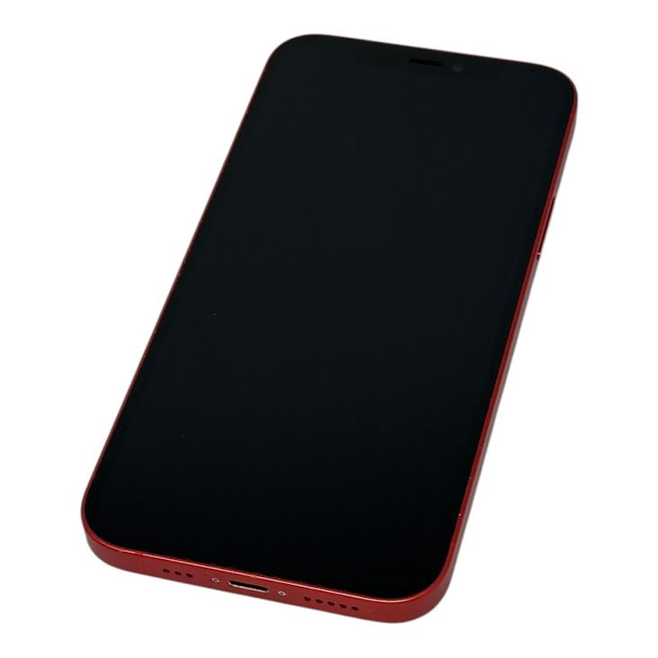 ڥХåƥ꡼87%iPhone1264GBåɡSIMե꡼au