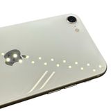 �ڥХåƥ꡼98%��iPhone��SE����3�����64GB���������饤�ȡ�SIM�ե꡼���ɥ�����