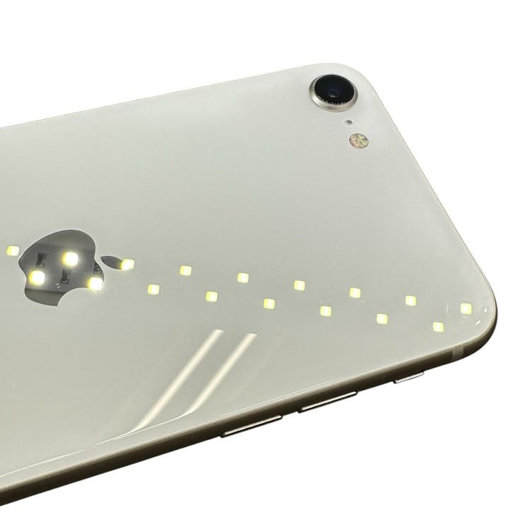 �ڥХåƥ꡼98%��iPhone��SE����3�����64GB���������饤�ȡ�SIM�ե꡼���ɥ�����