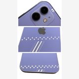�ڥХåƥ꡼84%��iPhone��12��64GB���ѡ��ץ롡SIM�ե꡼��Y��Х�����