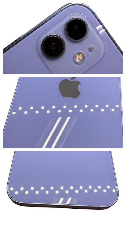 �ڥХåƥ꡼84%��iPhone��12��64GB���ѡ��ץ롡SIM�ե꡼��Y��Х�����