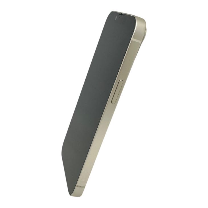 �ڥХåƥ꡼92%��iPhone��14��128GB���������饤�ȡ�SIM�ե꡼���ɥ�����