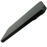 ڥХåƥ꡼97%iPhone16128GB֥åSIMե꡼