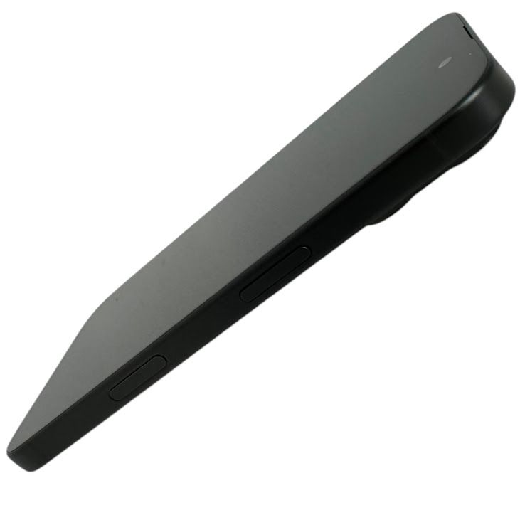 ڥХåƥ꡼97%iPhone16128GB֥åSIMե꡼