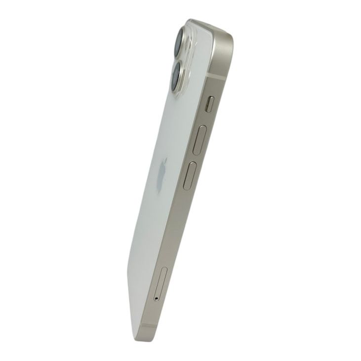 �ڥХåƥ꡼88%��iPhone��13mini��128GB���������饤�ȡ�SIM�ե꡼