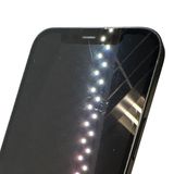 iPhone��12��64GB���֥�å���SIM�ե꡼��Y��Х�����