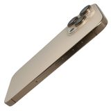 ڥХåƥ꡼100%iPhone16Pro128GBǥȥ˥ࡡեȥХ