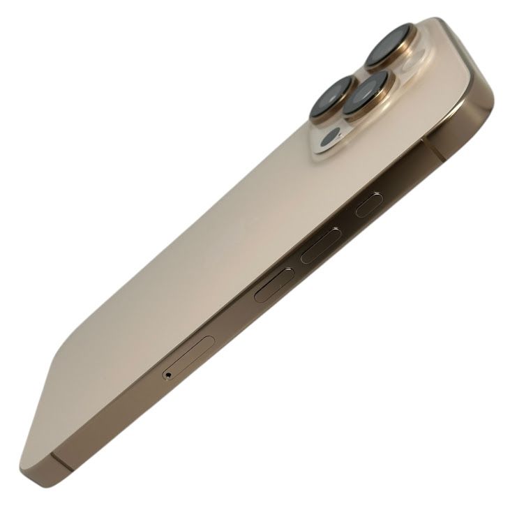 ڥХåƥ꡼100%iPhone16Pro128GBǥȥ˥ࡡեȥХ