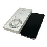 iPhone��14Pro��256GB���ǥ����ץѡ��ץ롡SIM�ե꡼���ɥ�����