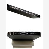 iPhone14Pro128GBǥץѡץ롡SIMե꡼