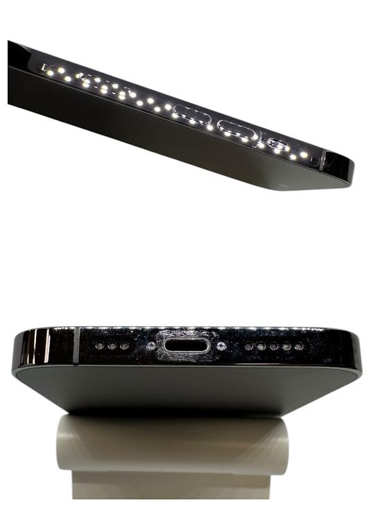 iPhone14Pro128GBǥץѡץ롡SIMե꡼