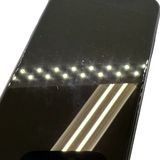 �ڥХåƥ꡼82%��iPhone��SE����2�����64GB���֥�å���SIM�ե꡼��au��