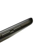 �ڥХåƥ꡼85%��iPad��9��Wi��Fi��64GB�����ڡ������쥤