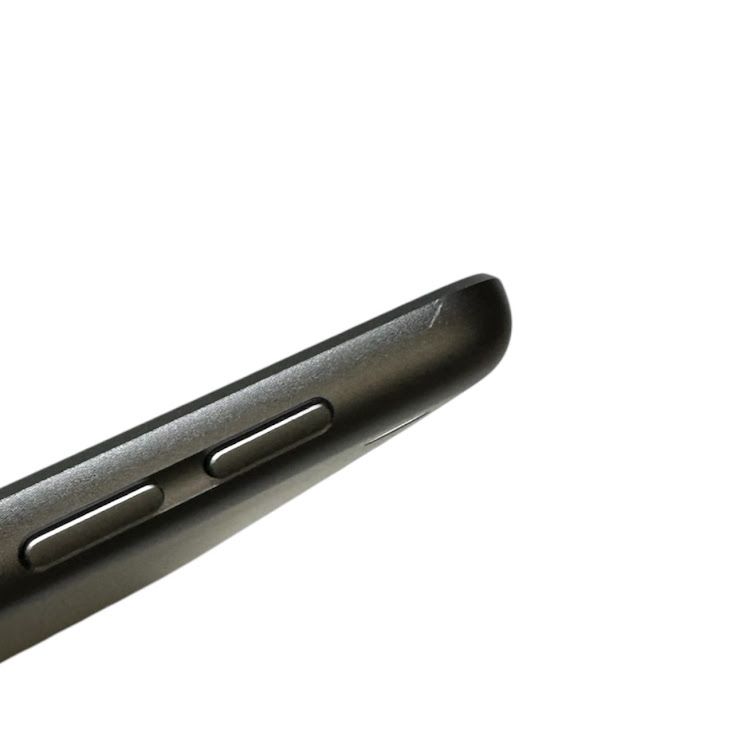 �ڥХåƥ꡼85%��iPad��9��Wi��Fi��64GB�����ڡ������쥤
