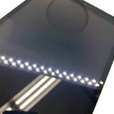 �ڥХåƥ꡼86%��iPad��9��Wi��Fi��64GB������С�