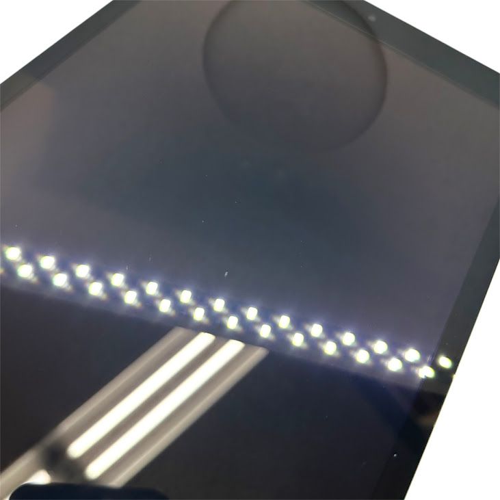 �ڥХåƥ꡼86%��iPad��9��Wi��Fi��64GB������С�